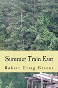 Summer Train East