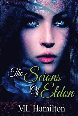 ML Hamilton - The Scions of Eldon: World of Samar, Häftad. Tillgänglighet: Lägg i varukorg