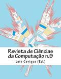 Revista de Ciências da Computação n.9: Universidade Aberta