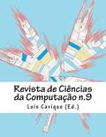 Revista de Cincias da Computao n.9: Universidade Aberta