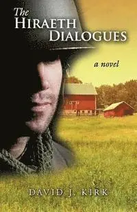 David J. Kirk - The Hiraeth Dialogues, Häftad. Tillgänglighet: Lägg i varukorg