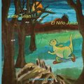 Little Julian - El Nio Julin