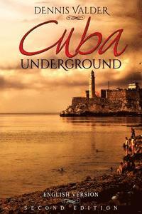 Cuba Underground