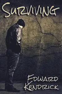 Edward Kendrick - Surviving, Häftad. Tillgänglighet: Lägg i varukorg