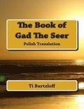 The Book of Gad the Seer: Polish Translation