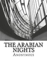 Kate Douglas Wiggin, Nora A. Smith - The Arabian Nights, Häftad
