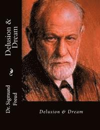 John Gahan F. I. E. - Delusion & Dream, Häftad. Tillgänglighet: Lägg i varukorg