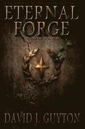 Eternal Forge
