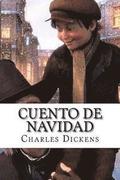 Cuento de Navidad
