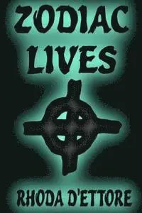 Rhoda D'Ettore, Kelly Hartigan - Zodiac Lives, Häftad. Tillgänglighet: Lägg i varukorg