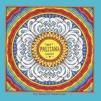 Alberta Hutchinson - My Palitana (India), Häftad. Tillgänglighet: Lägg i varukorg