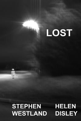 Helen Disley, Stephen Westland - Lost, Häftad. Tillgänglighet: Lägg i varukorg