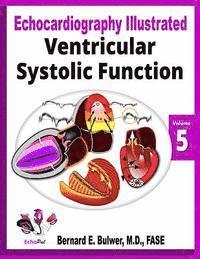 Systolic Time Intervals W F List J S Gravenstein D H - 