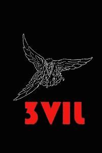 Mike Miller - 3vil (volume 2), Häftad. Tillgänglighet: Lägg i varukorg