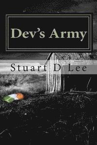 Stuart D. Lee - Dev's Army, Häftad. Tillgänglighet: Lägg i varukorg