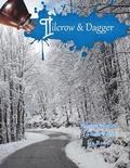 Pilcrow & Dagger: January Issue