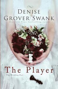 Denise Grover Swank - Player, Häftad. Tillgänglighet: Lägg i varukorg