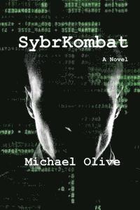 Michael Olive - SybrKombat, Häftad. Tillgänglighet: Lägg i varukorg