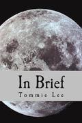 In Brief: a collection of short stories