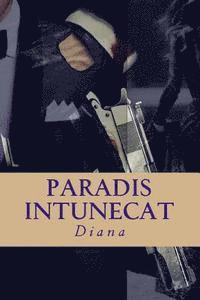 Diana - Paradis intunecat: Minciuni pentru ea, Häftad. Tillgänglighet: Lägg i varukorg