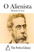 O Alienista