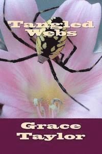 Grace Taylor - Tangled Webs, Häftad. Tillgänglighet: Lägg i varukorg