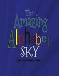 The Amazing Alphabet Sky
