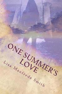 Lisa Manfrede Smith - One Summer's Love, Häftad. Tillgänglighet: Lägg i varukorg