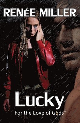 Renee Miller - Lucky, Häftad. Tillgänglighet: Lägg i varukorg
