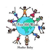 My First 100 Words
