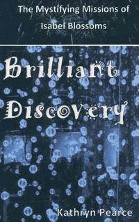 Kathryn Pearce - Brilliant Discovery, Häftad. Tillgänglighet: Lägg i varukorg