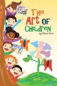 Barbara Lauger - The Art of Chidren, Häftad. Tillgänglighet: Lägg i varukorg