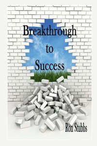Breakthrough to Success
