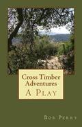 Cross Timber Adventure