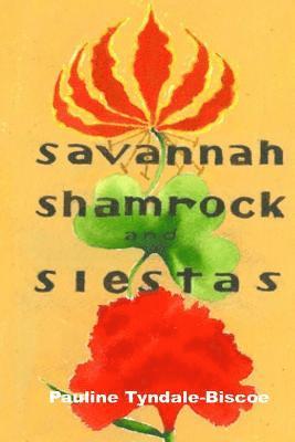 Dan O'Sullivan - Savannah, Shamrock and Siestas: A true life-changing story, Häftad. Tillgänglighet: Lägg i varukorg