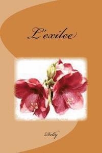 Delly - L'exilee, Häftad. Tillgänglighet: Lägg i varukorg