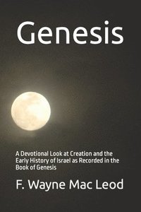 Genesis