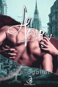 Aida Cogollor - Henry (Edicion especial), Häftad