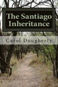 Santiago Inheritance