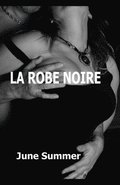 La Robe Noire