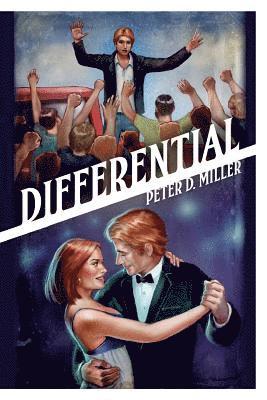 Peter D. Miller - Differential, Häftad. Tillgänglighet: Lägg i varukorg