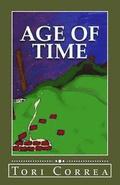Age of Time