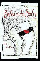 Jeff Dean - Belles in the Belfry, Häftad. Tillgänglighet: Lägg i varukorg