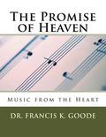 The Promise of Heaven: Music from the Heart
