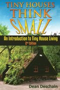 Tiny Houses!