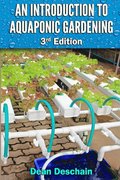 An Introduction to Aquaponic Gardening
