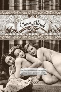 William Lazenby, Locus Elm Press - Clara Alcock, Häftad