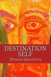 Opher Goodwin - Destination Self, Häftad. Tillgänglighet: Lägg i varukorg
