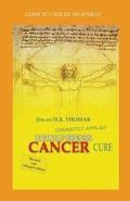 Rudolf Breuss cancer cure correctly applied: Guide to cancer treatment