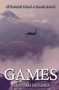 Games: It's more than a game show.